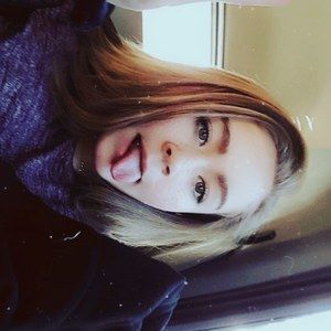 Meet your Posher, Jaden